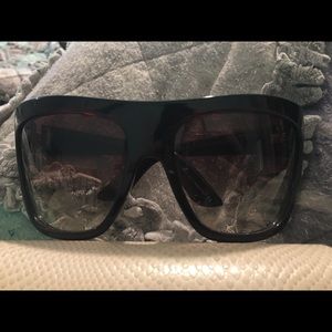 Jerry by Jimmy choo sunglasses